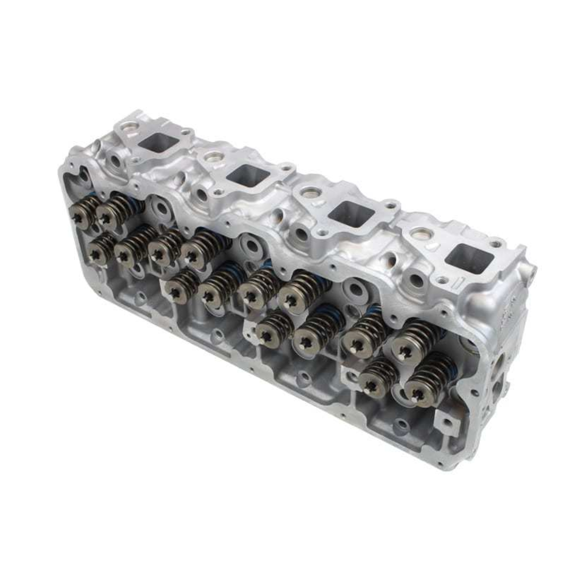 Picture of Industrial Injection IND PDM Heads-Stock - PDM-LB7SH-TL