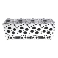 Picture of Industrial Injection IND PDM Heads-Stock - PDM-LLYSH