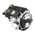 Picture of Industrial Injection IND PDM Short Block-Stock Engines - PDM-LLYSTKSB