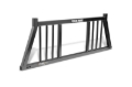 Picture of Three Round Rack