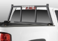 Picture of Open Rack
