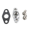 Picture of Industrial Injection T3/T4 Oil Inlet Flange