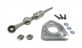 Picture of Torque Solution TQS Short Shifters - TS-SS-022