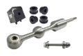 Picture of Torque Solution Short Shifter & Shifter Bushing Combo Complete: Hyundai Genesis Coupe 2011-2015