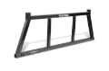 Picture of Open Rack