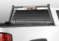Picture of Louvered Rack