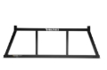 Picture of Open Rack