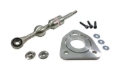 Picture of Torque Solution TQS Short Shifters - TS-SS-022