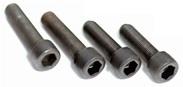 Picture of Torque Solution TQS Hardware Kits - TS-EV-005-RP-HW