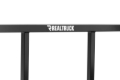 Picture of Open Rack