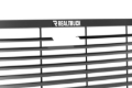 Picture of Louvered Rack