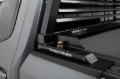 Picture of Louvered Rack