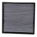 Picture of K&N Engineering KN Cabin Air Filters - VF2001
