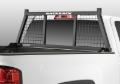 Picture of Half Safety Rack