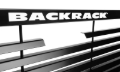 Picture of Louvered Rack