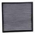 Picture of K&N Engineering KN Cabin Air Filters - VF2001
