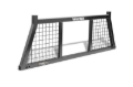 Picture of Half Safety Rack