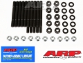 Picture of ARP Ford 289-302 w/ Windage Tray Main Stud Kit