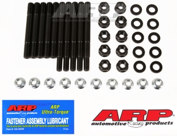 Picture of ARP Ford 289-302 w/ Windage Tray Main Stud Kit