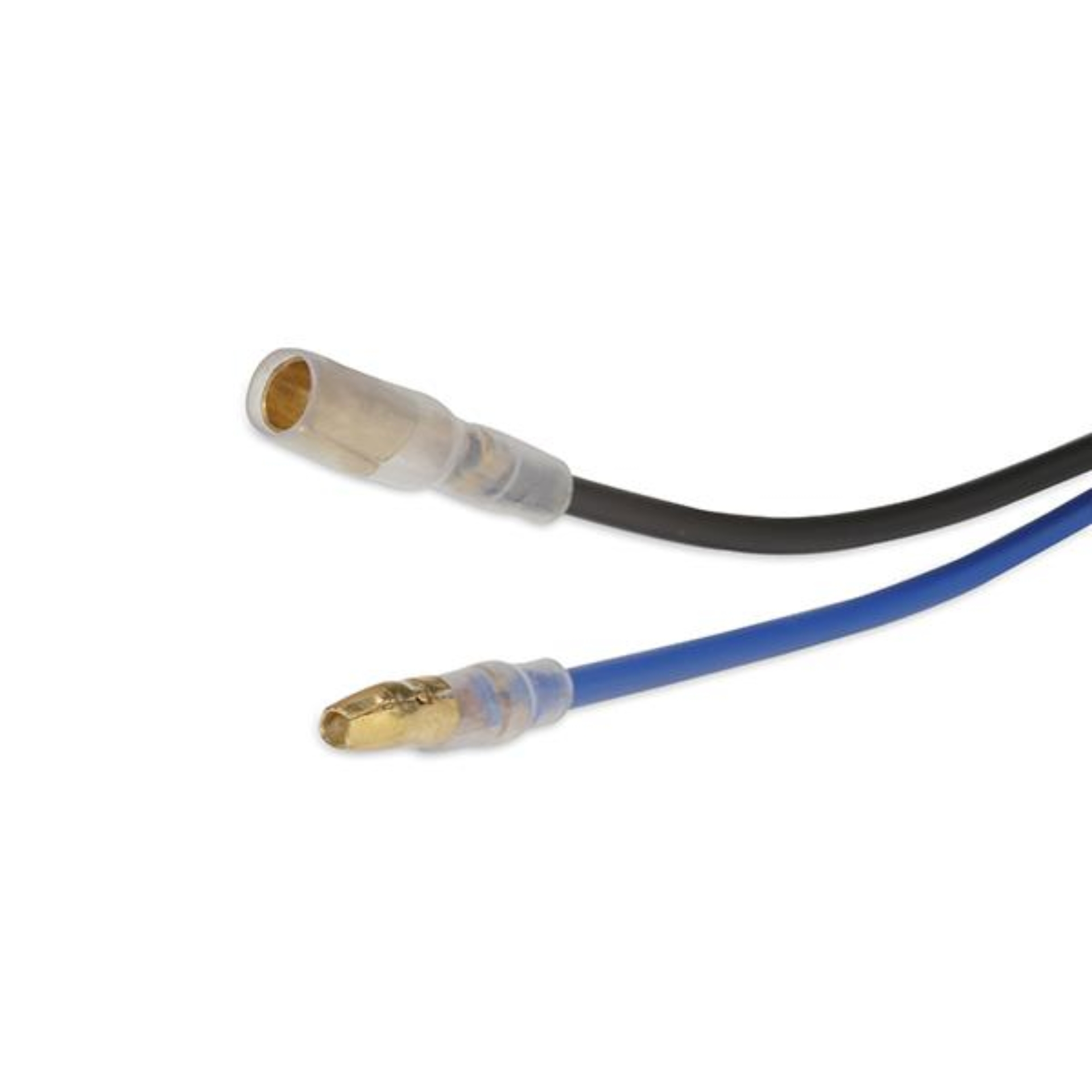 Picture of Mishimoto MM Fan Shroud Kits - MMFS-CK-78