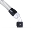 Picture of Mishimoto 04-11 Mazda RX8 Oil Line Kit