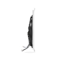 Picture of Mishimoto MM Fan Shroud Kits - MMFS-CK-78
