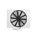 Picture of Mishimoto MM Fan Shroud Kits - MMFS-FIR-67