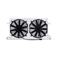 Picture of Mishimoto MM Fan Shroud Kits - MMFS-BRZ-13P