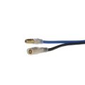 Picture of Mishimoto MM Fan Shroud Kits - MMFS-CK-67