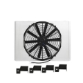 Picture of Mishimoto MM Fan Shroud Kits - MMFS-CK-63