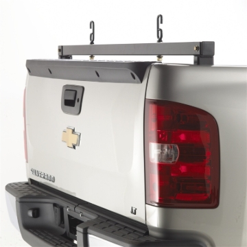 Picture of BackRack 99-07 Chevy/GMC Classic Rear Bar