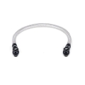 Picture of Mishimoto 04-11 Mazda RX8 Primary Replacement Oil Line