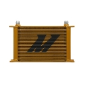 Picture of Mishimoto MM Oil Cooler-Univ - MMOC-25G