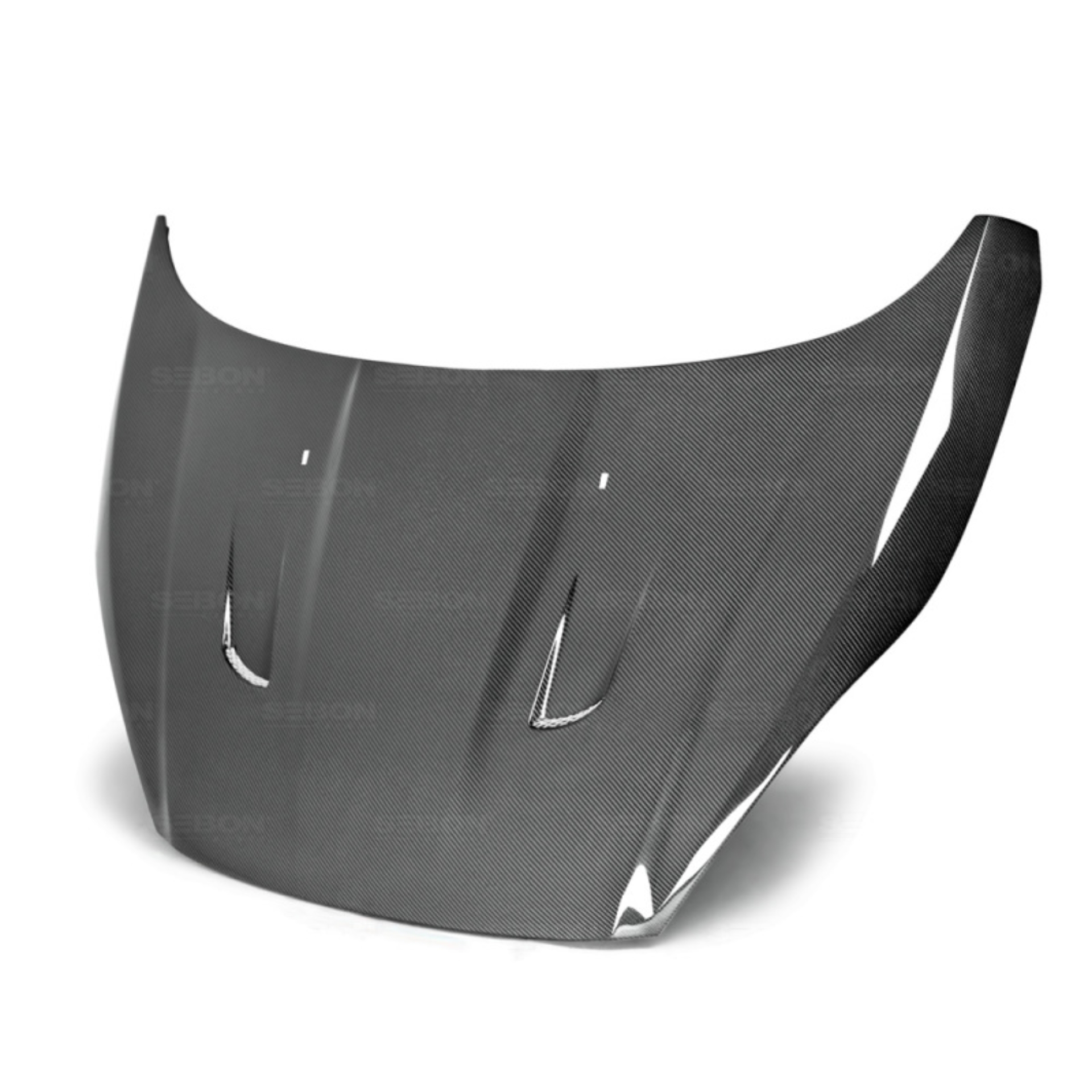 Picture of Seibon SEI Hoods - HD14FDFI-TM