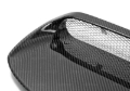 Picture of Seibon SEI Hood Scoops Hood Vents - HDS0809SBIMP-OE