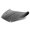 Picture of Seibon SEI Hoods - HD14FDFI-TM