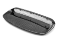 Picture of Seibon SEI Hood Scoops Hood Vents - HDS0809SBIMP-OE