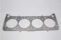 Picture of Cometic Gasket CG Head Gaskets - C5846-060
