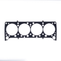 Picture of Cometic Gasket CG Head Gaskets - C5846-060