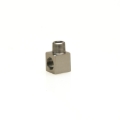 Picture of Turbosmart TS Fittings - TS-0402-1123