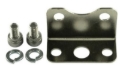 Picture of Turbosmart Replacement FPR Mounting Bracket