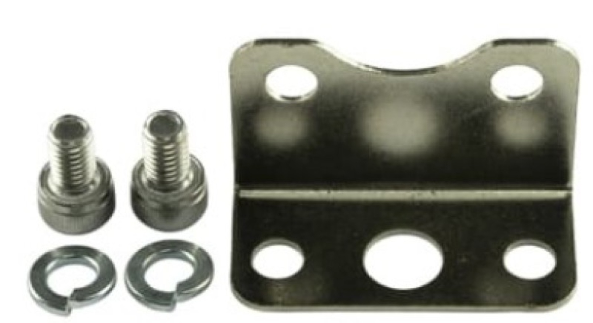 Picture of Turbosmart Replacement FPR Mounting Bracket