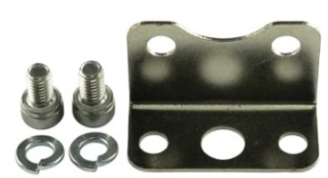 Picture of Turbosmart Replacement FPR Mounting Bracket
