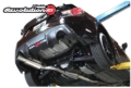 Picture of GReddy 13-15 Scion FR-S/Subaru BRZ Revolution RS Exhaust