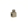 Picture of Turbosmart TS Fittings - TS-0402-1123