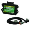 Picture of BD Diesel Throttle Sensitivity Booster - Dodge 1998.5-2003 5.9L Manual Trans