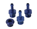 Picture of Turbosmart TS Fittings - TS-0402-1123