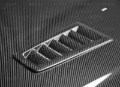 Picture of Seibon SEI Hoods - HD14FDFI-RS
