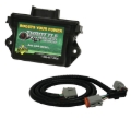Picture of BD Diesel Throttle Sensitivity Booster - Dodge 1998.5-2003 5.9L Manual Trans