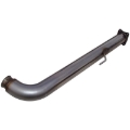 Picture of MBRP 2001-2005 Chev/GMC Duramax 6.6L Regular Cab 4in Extension-Pipe Aluminized